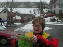 Fasnacht_2010_Roggliswil007